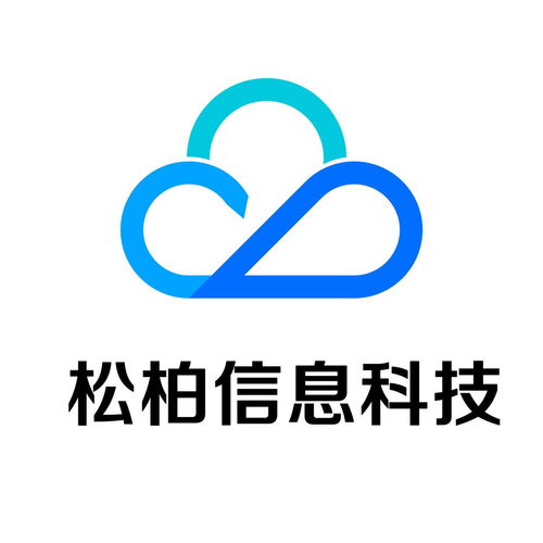 南陽(yáng)市信息技術(shù)新銳 松柏信息科技與鴻雀信息科技的崛起與發(fā)展